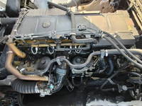 MITSUBISHI FUSO Others Aluminum Block QPG-FV64VZ 2017 783,854km_11