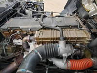 MITSUBISHI FUSO Others Aluminum Block QPG-FV64VZ 2017 783,854km_12