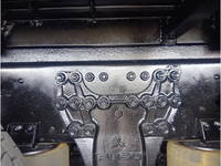 MITSUBISHI FUSO Others Aluminum Block QPG-FV64VZ 2017 783,854km_13