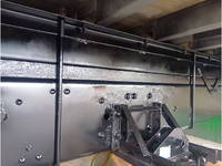 MITSUBISHI FUSO Others Aluminum Block QPG-FV64VZ 2017 783,854km_14