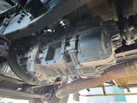 MITSUBISHI FUSO Others Aluminum Block QPG-FV64VZ 2017 783,854km_17