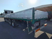MITSUBISHI FUSO Others Aluminum Block QPG-FV64VZ 2017 783,854km_2