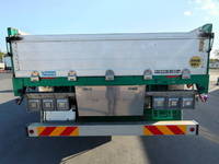 MITSUBISHI FUSO Others Aluminum Block QPG-FV64VZ 2017 783,854km_4