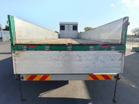 MITSUBISHI FUSO Others Aluminum Block QPG-FV64VZ 2017 783,854km_5