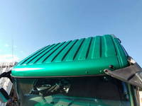 MITSUBISHI FUSO Others Aluminum Block QPG-FV64VZ 2017 783,854km_7