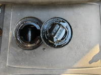 MITSUBISHI FUSO Others Aluminum Block QPG-FV64VZ 2017 783,854km_9