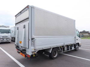Dutro Aluminum Wing_2