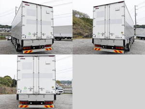 Giga Aluminum Van_2