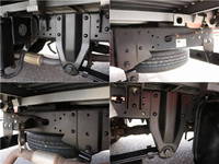 NISSAN Atlas Flat Body CBF-SQ1F24 2020 15,700km_10