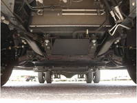 NISSAN Atlas Flat Body CBF-SQ1F24 2020 15,700km_12
