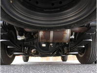 NISSAN Atlas Flat Body CBF-SQ1F24 2020 15,700km_13