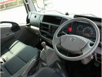 NISSAN Atlas Flat Body CBF-SQ1F24 2020 15,700km_14