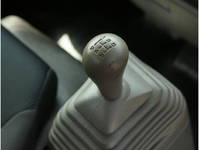 NISSAN Atlas Flat Body CBF-SQ1F24 2020 15,700km_15
