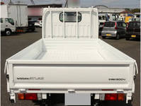 NISSAN Atlas Flat Body CBF-SQ1F24 2020 15,700km_18