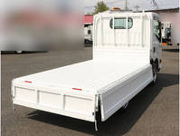 NISSAN Atlas Flat Body CBF-SQ1F24 2020 15,700km_19