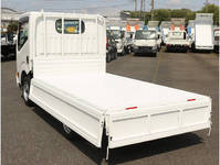 NISSAN Atlas Flat Body CBF-SQ1F24 2020 15,700km_20