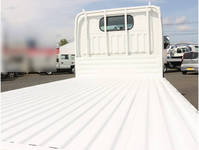 NISSAN Atlas Flat Body CBF-SQ1F24 2020 15,700km_21