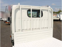 NISSAN Atlas Flat Body CBF-SQ1F24 2020 15,700km_22