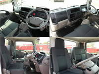 NISSAN Atlas Flat Body CBF-SQ1F24 2020 15,700km_3