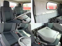 NISSAN Atlas Flat Body CBF-SQ1F24 2020 15,700km_6