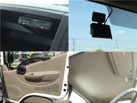 NISSAN Atlas Flat Body CBF-SQ1F24 2020 15,700km_7