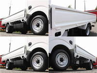 NISSAN Atlas Flat Body CBF-SQ1F24 2020 15,700km_8