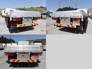Quon Aluminum Block_2