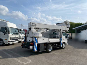 Elf Cherry Picker_2
