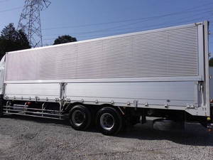 Super Great Aluminum Wing_2