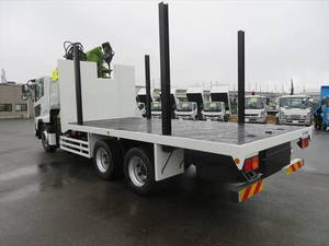 Condor Truck (With Crane)_2