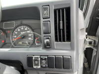 ISUZU Elf Flat Body TKG-NJR85A 2014 16,000km_24