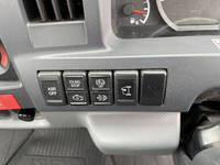 ISUZU Elf Flat Body TKG-NJR85A 2014 16,000km_25