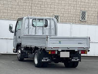 ISUZU Elf Flat Body TKG-NJR85A 2014 16,000km_2