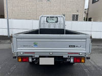 ISUZU Elf Flat Body TKG-NJR85A 2014 16,000km_3