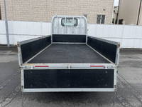 ISUZU Elf Flat Body TKG-NJR85A 2014 16,000km_4