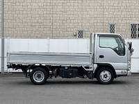 ISUZU Elf Flat Body TKG-NJR85A 2014 16,000km_6
