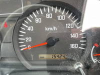 ISUZU Elf Flat Body TKG-NJR85A 2014 16,000km_8