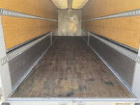 MITSUBISHI FUSO Super Great Aluminum Wing 2PG-FS74HZ 2020 219,000km_10