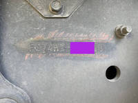 MITSUBISHI FUSO Super Great Aluminum Wing 2PG-FS74HZ 2020 219,000km_27