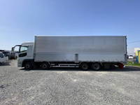 MITSUBISHI FUSO Super Great Aluminum Wing 2PG-FS74HZ 2020 219,000km_6