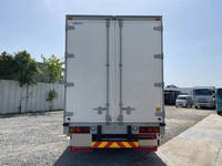 MITSUBISHI FUSO Super Great Aluminum Wing 2PG-FS74HZ 2020 219,000km_7