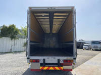 MITSUBISHI FUSO Super Great Aluminum Wing 2PG-FS74HZ 2020 219,000km_9
