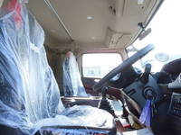 HINO Ranger Aluminum Block 2PG-FD2ABG 2024 1,000km_16