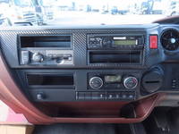 HINO Ranger Aluminum Block 2PG-FD2ABG 2024 1,000km_19