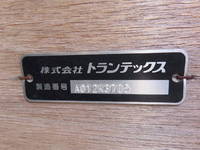 HINO Ranger Aluminum Block 2PG-FD2ABG 2024 1,000km_21