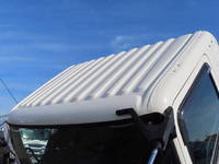 HINO Ranger Aluminum Block 2PG-FD2ABG 2024 1,000km_25