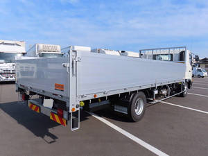 Ranger Aluminum Block_2