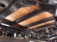 HINO Ranger Aluminum Block 2PG-FD2ABG 2024 1,000km_9
