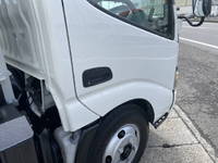 HINO Dutro Cherry Picker PB-XZU301E 2007 23,000km_10