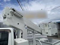 HINO Dutro Cherry Picker PB-XZU301E 2007 23,000km_15